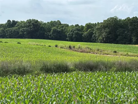 0 Wolf Pond Rd, Monroe, NC 28112 photo 8