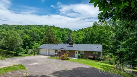 Other - 6256 Monford Dr, Conover, NC 28613 photo 12 of 20
