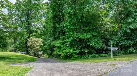Other - 6256 Monford Dr, Conover, NC 28613 photo 18 of 20