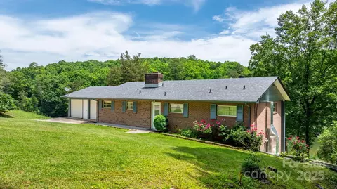 Other - 6256 Monford Dr, Conover, NC 28613 photo 1 of 20