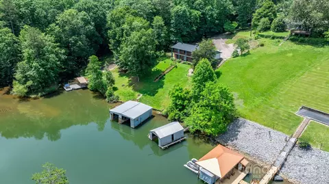 Other - 6256 Monford Dr, Conover, NC 28613 photo 15 of 20