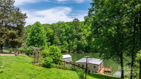 View/Area - 6256 Monford Dr, Conover, NC 28613 photo 3 of 6
