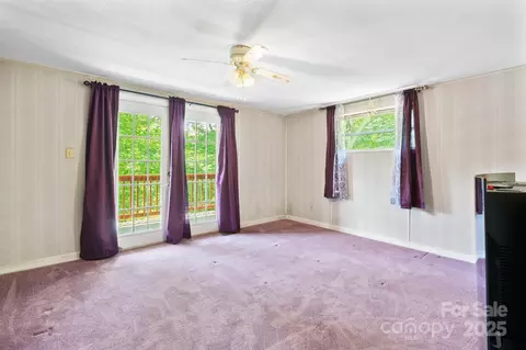 Other - 6256 Monford Dr, Conover, NC 28613 photo 3 of 20