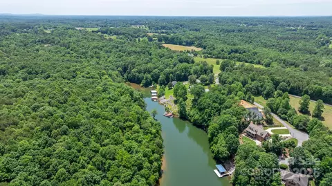 View/Area - 6256 Monford Dr, Conover, NC 28613 photo 5 of 6