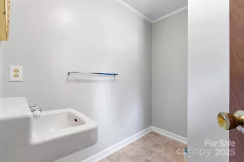 Other - 6256 Monford Dr, Conover, NC 28613 photo 5 of 20