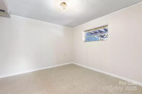 Bedroom - 6256 Monford Dr, Conover, NC 28613 photo 2 of 2