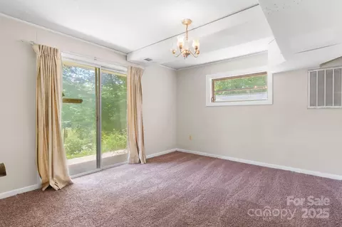 Other - 6256 Monford Dr, Conover, NC 28613 photo 8 of 20