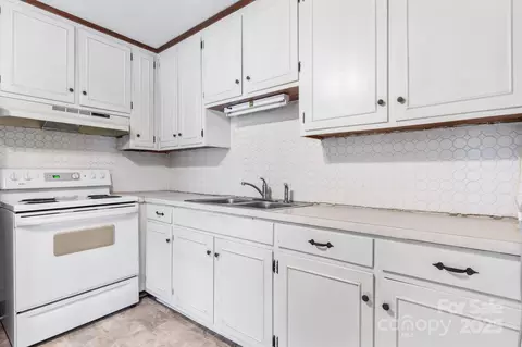 Other - 6256 Monford Dr, Conover, NC 28613 photo 7 of 20