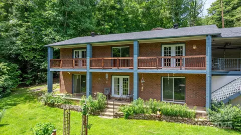 Other - 6256 Monford Dr, Conover, NC 28613 photo 14 of 20