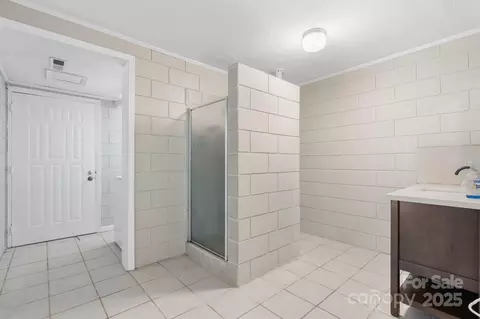 Other - 6256 Monford Dr, Conover, NC 28613 photo 10 of 20