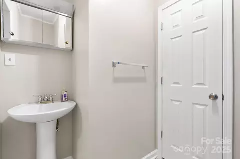 Bath - 6256 Monford Dr, Conover, NC 28613 photo 1 of 2