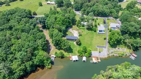 View/Area - 6256 Monford Dr, Conover, NC 28613 photo 4 of 6
