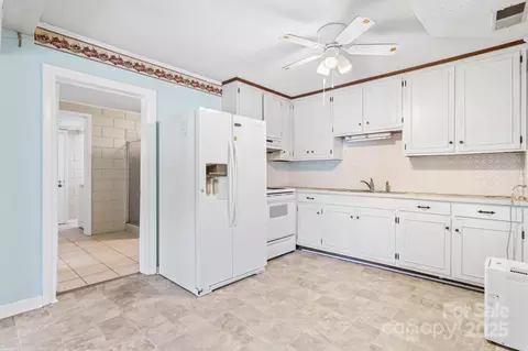 Other - 6256 Monford Dr, Conover, NC 28613 photo 6 of 20