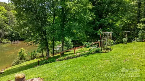 Other - 6256 Monford Dr, Conover, NC 28613 photo 19 of 20