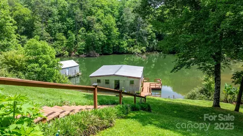 View/Area - 6256 Monford Dr, Conover, NC 28613 photo 2 of 6