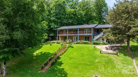Exterior - 6256 Monford Dr, Conover, NC 28613 photo 1 of 1