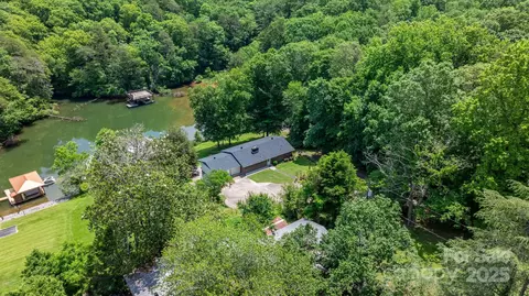 Other - 6256 Monford Dr, Conover, NC 28613 photo 17 of 20