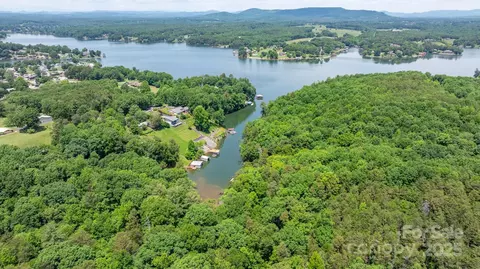 View/Area - 6256 Monford Dr, Conover, NC 28613 photo 6 of 6