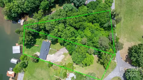 Other - 6256 Monford Dr, Conover, NC 28613 photo 20 of 20