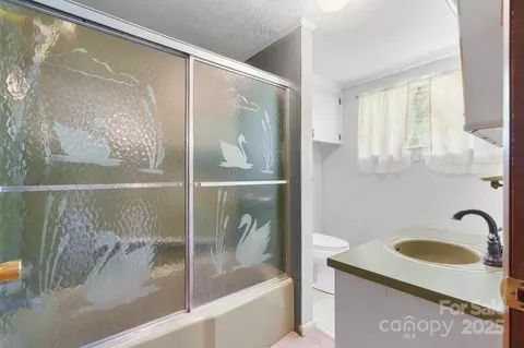 Other - 6256 Monford Dr, Conover, NC 28613 photo 4 of 20
