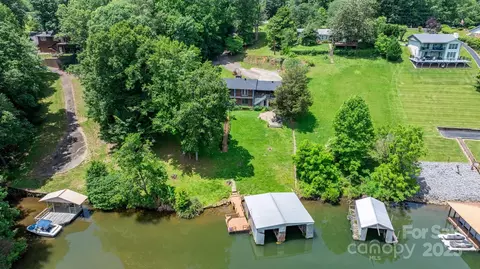 Other - 6256 Monford Dr, Conover, NC 28613 photo 16 of 20