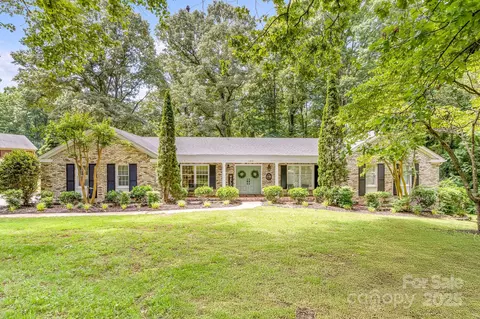 120 Labans Ln, Lincolnton, NC 28092