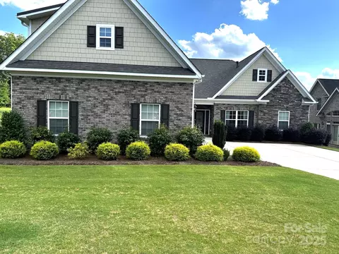 1108 Tarram 12 Ct #12, Lancaster, SC 29720