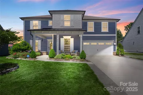 5050 Havencrest Dr, Fort Mill, SC 29715