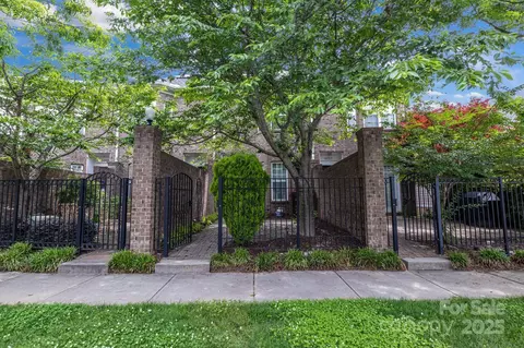 6011 NW Village Nw Dr NW, Concord, NC 28027