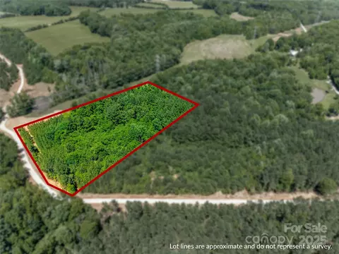 Hartness 4 Road #4, Clover, SC 29710