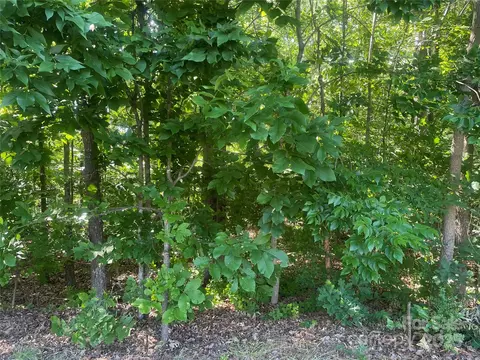 0 Silver Springs Rd, Norwood, NC 28128