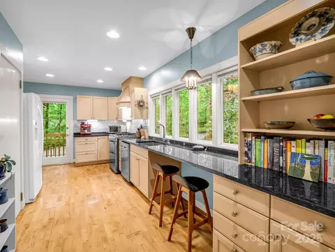 185 Greenstoke Loop, Tryon, NC 28782 photo 13