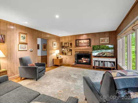 185 Greenstoke Loop, Tryon, NC 28782 photo 6