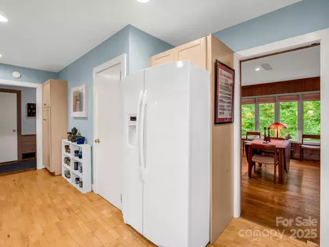 185 Greenstoke Loop, Tryon, NC 28782 photo 15