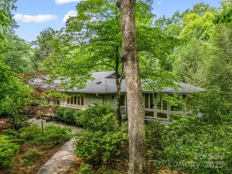 185 Greenstoke Loop, Tryon, NC 28782 photo 38