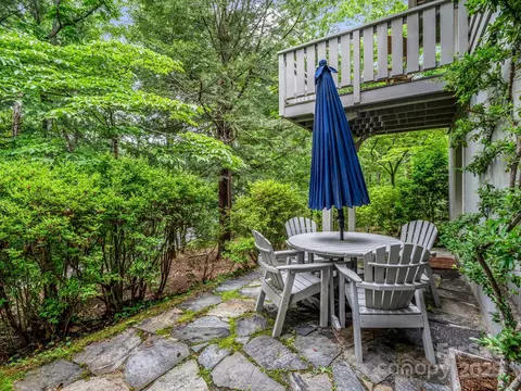 185 Greenstoke Loop, Tryon, NC 28782 photo 29