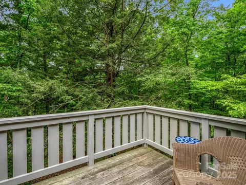 185 Greenstoke Loop, Tryon, NC 28782 photo 28