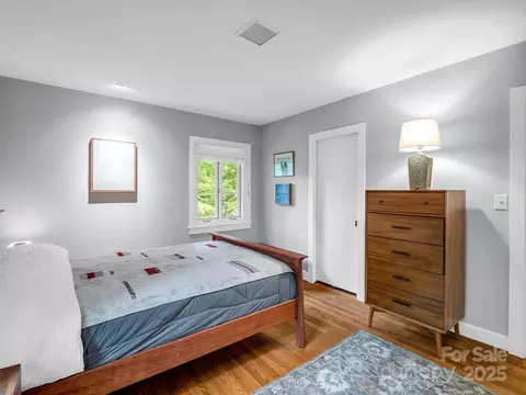 185 Greenstoke Loop, Tryon, NC 28782 photo 17
