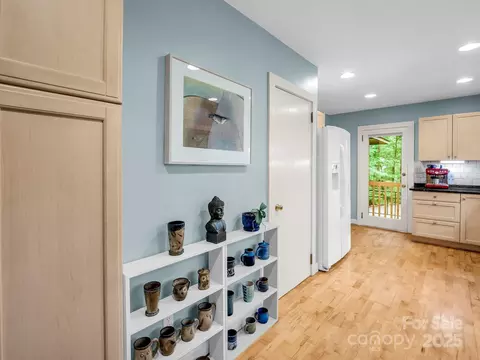185 Greenstoke Loop, Tryon, NC 28782 photo 14