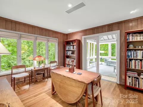 185 Greenstoke Loop, Tryon, NC 28782 photo 8