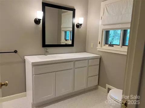185 Greenstoke Loop, Tryon, NC 28782 photo 19