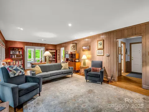 185 Greenstoke Loop, Tryon, NC 28782 photo 7