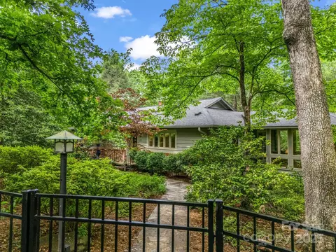 185 Greenstoke Loop, Tryon, NC 28782 photo 4