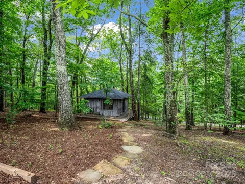 185 Greenstoke Loop, Tryon, NC 28782 photo 34