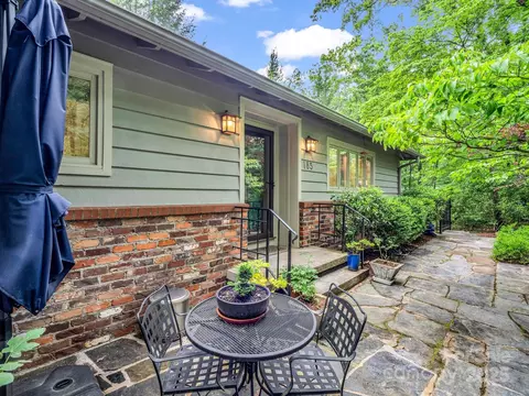 185 Greenstoke Loop, Tryon, NC 28782 photo 2