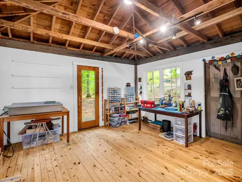 185 Greenstoke Loop, Tryon, NC 28782 photo 32