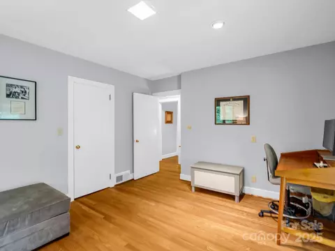 185 Greenstoke Loop, Tryon, NC 28782 photo 27
