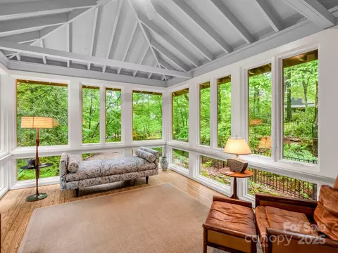 185 Greenstoke Loop, Tryon, NC 28782 photo 9