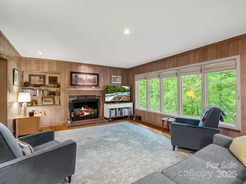 185 Greenstoke Loop, Tryon, NC 28782 photo 5