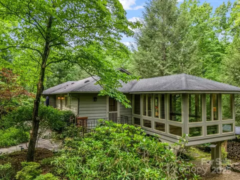 185 Greenstoke Loop, Tryon, NC 28782 photo 36